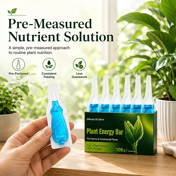 Official US Store curveveramax.com® Plant Energy Bar