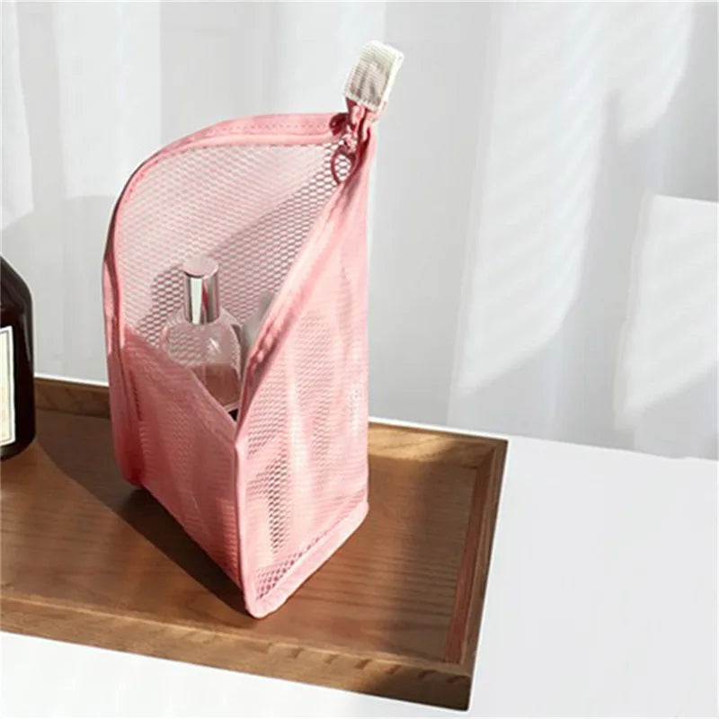 Necessaire Compacta Pro