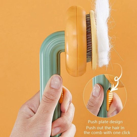 Pet Clean (Cód.912819221)