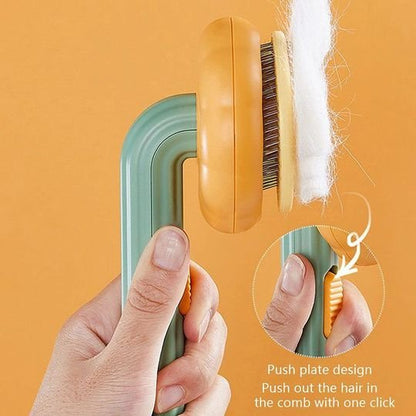 Pet Clean (Cód.912819221)