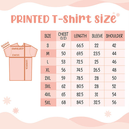 Please Be Paitient With Me History Teacher Printed Super Soft T-Shirt