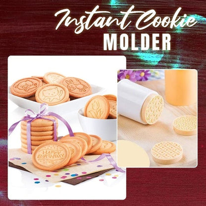 Biscoito Top (CÓD.912565881)