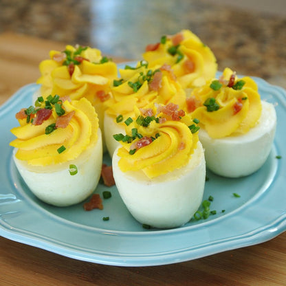 Egg Frie