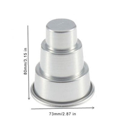 Bolo Maker (Cód.997171181)