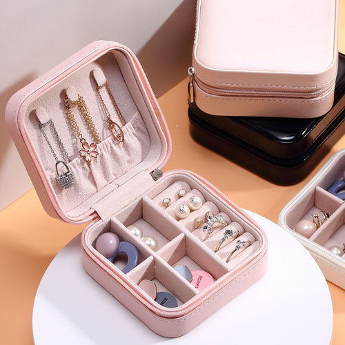 Joia Organizer