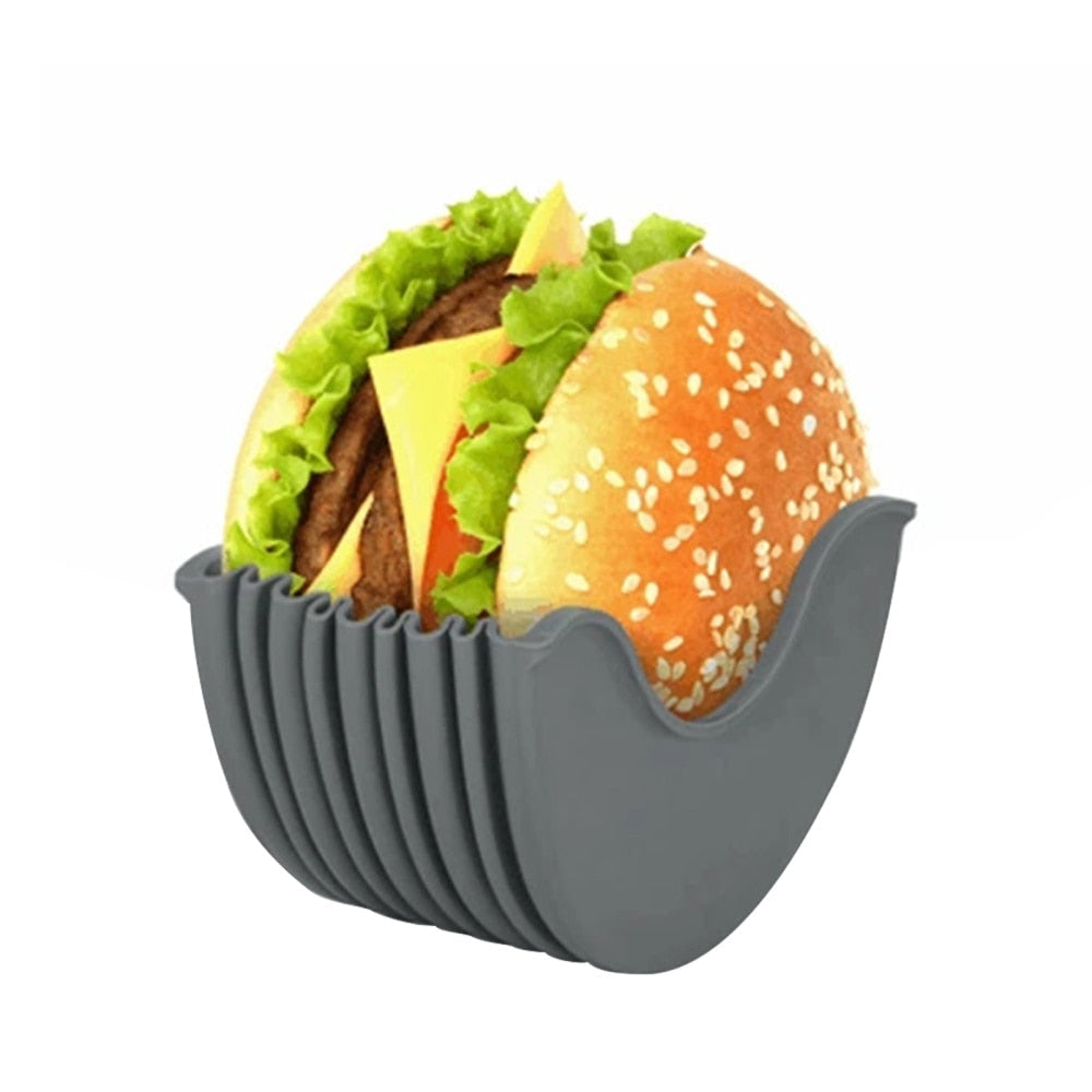 SeguraBurguer (Cód.982289881)