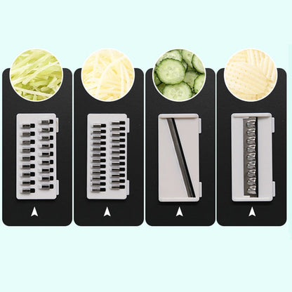 Slicer PRO (Cód.173840447)