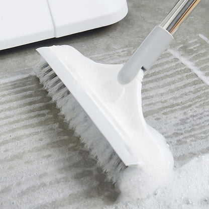 Vassoura Top (Cód.115102810)