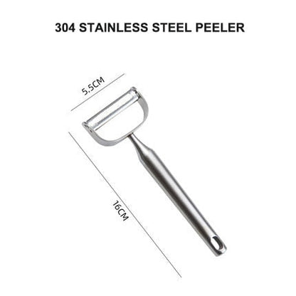 Slicer PRO (Cód.173840447)