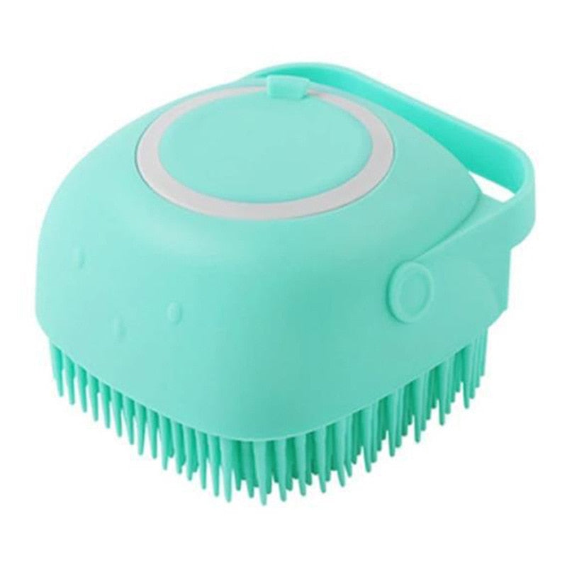 Bucha Pet (CÓD.911265191)