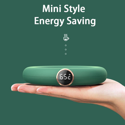 Coffe Heater (Cód.997171151)