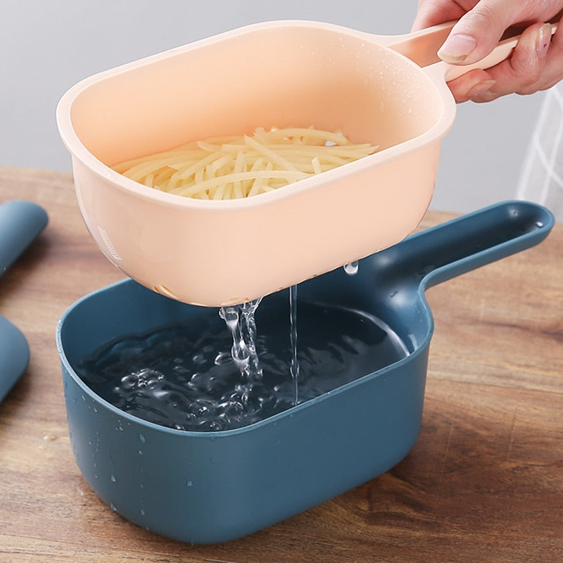 Slicer PRO (Cód.173840447)