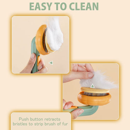 Pet Clean (Cód.912819221)