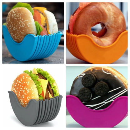 SeguraBurguer (Cód.982289881)