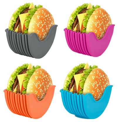 SeguraBurguer (Cód.982289881)