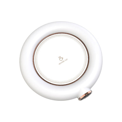 Coffe Heater (Cód.997171151)