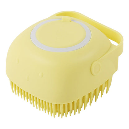 Bucha Pet (CÓD.911265191)