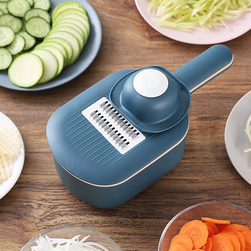 Slicer PRO (Cód.173840447)