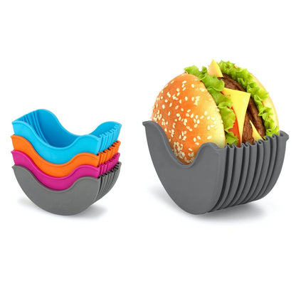 SeguraBurguer (Cód.982289881)