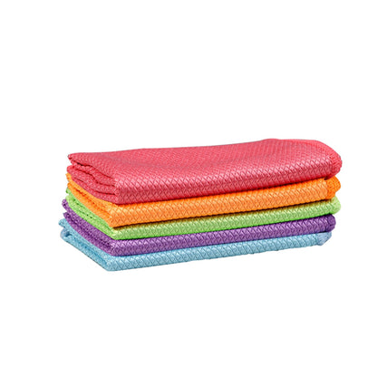 PanoMax (Cód.931277881)