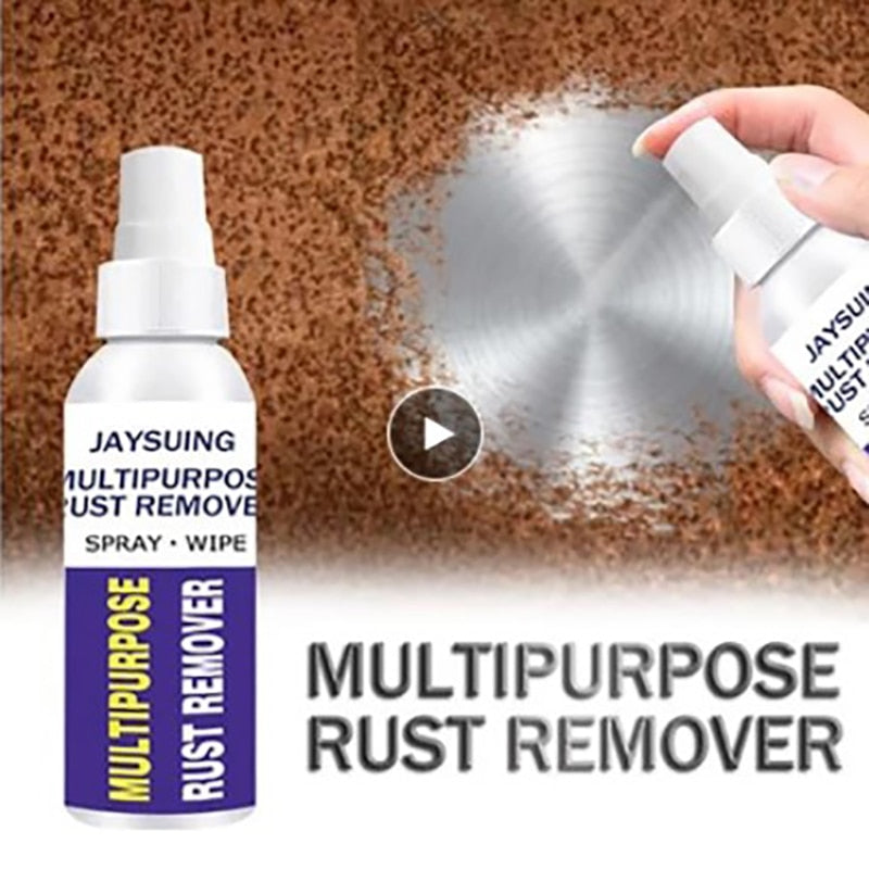 All Remover