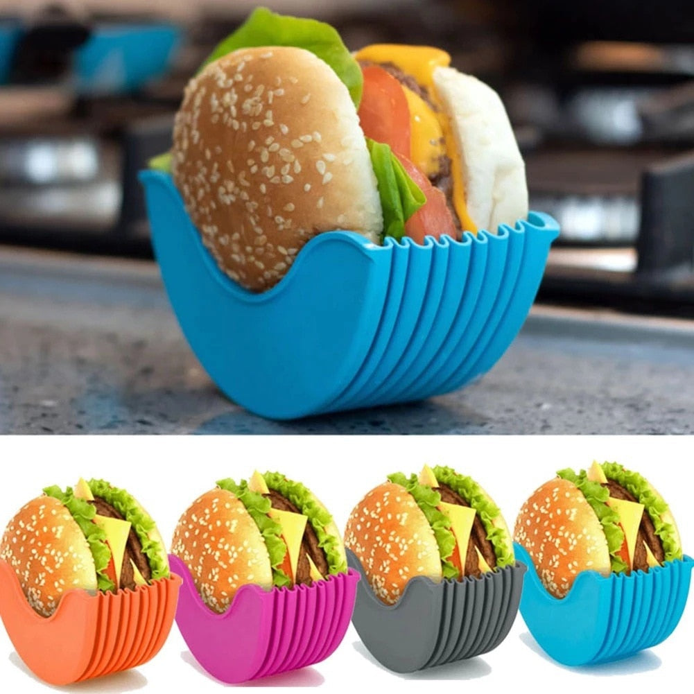 SeguraBurguer (Cód.982289881)