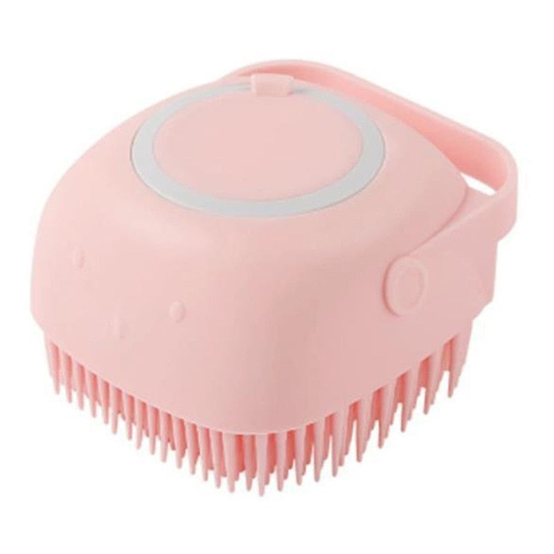Bucha Pet (CÓD.911265191)