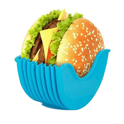 SeguraBurguer (Cód.982289881)