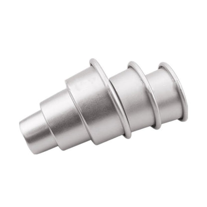 Bolo Maker (Cód.997171181)