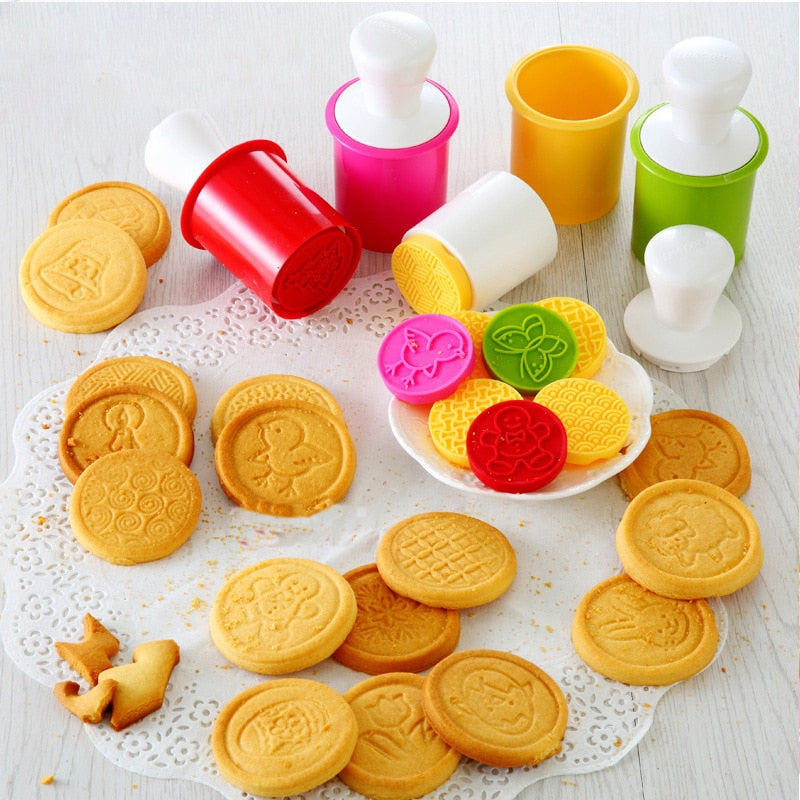 Biscoito Top (CÓD.912565881)