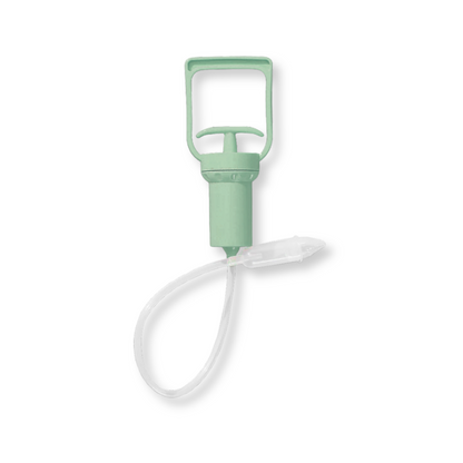Aspirador Nasal Anti-Congestão