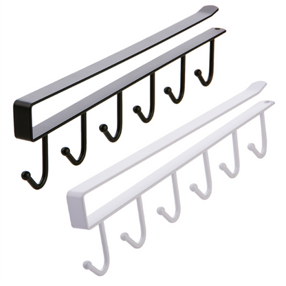 Organizador Pro 2.0 (CÓD.913255171)