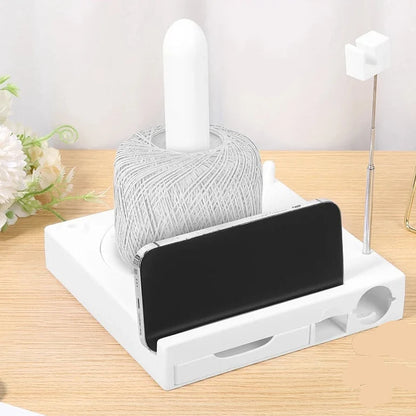 Crochê Smart Premium