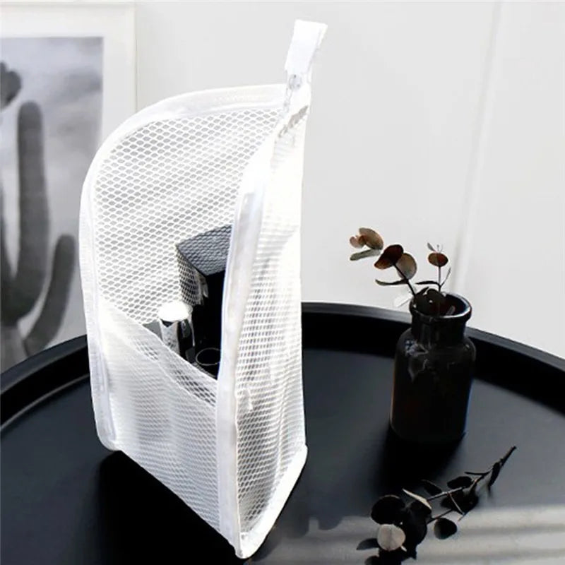 Necessaire Compacta Pro