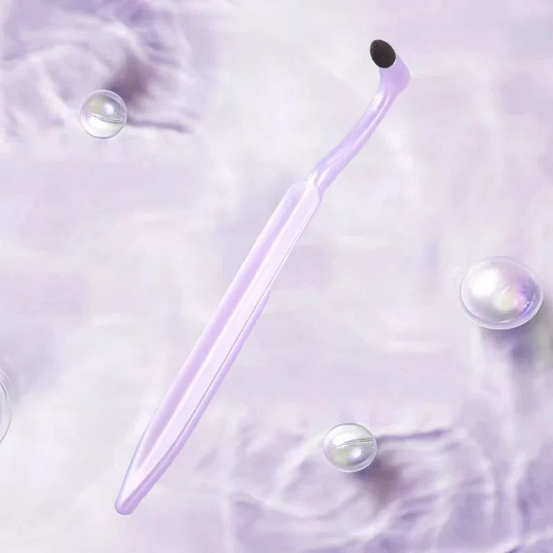 Escova Dental Precision Pro
