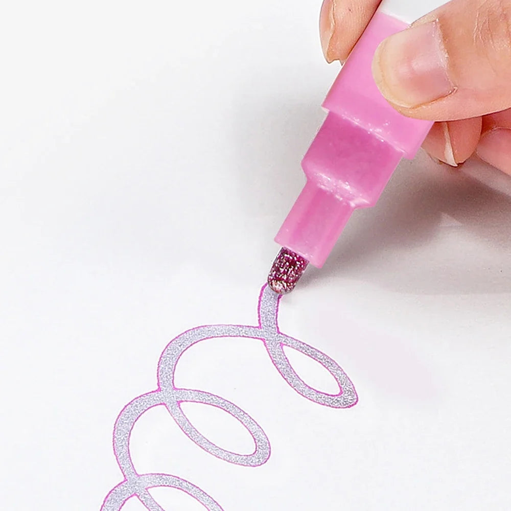 Caneta Smart
