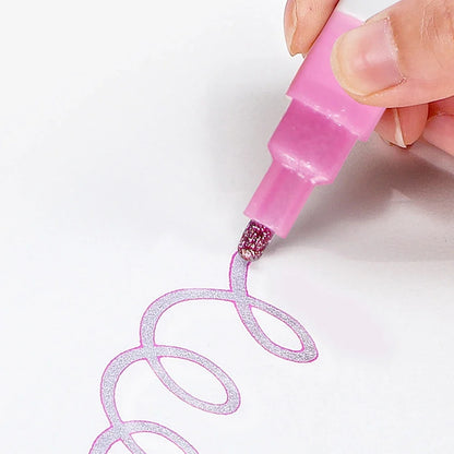 Caneta Smart