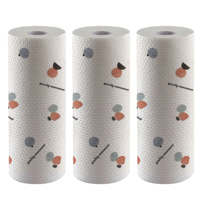 Papel Master