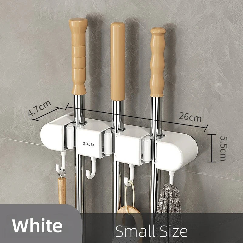 Utensílios Organizer