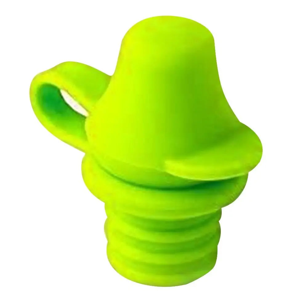 Bico Infantil Portátil