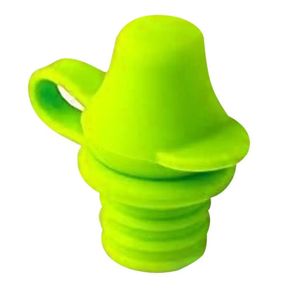 Bico Infantil Portátil