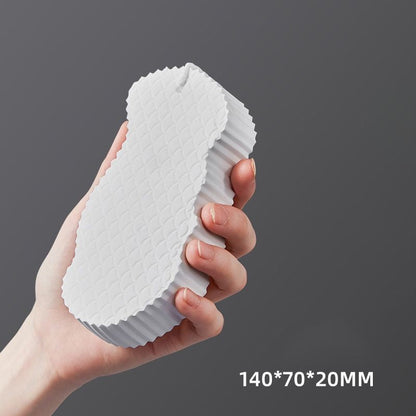 Esponja Esfolier (CÓD.941565181)