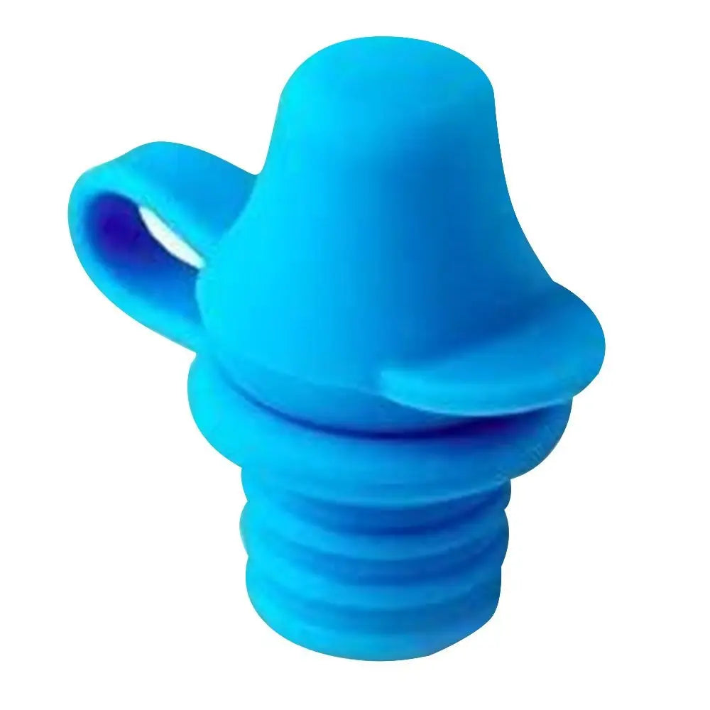 Bico Infantil Portátil