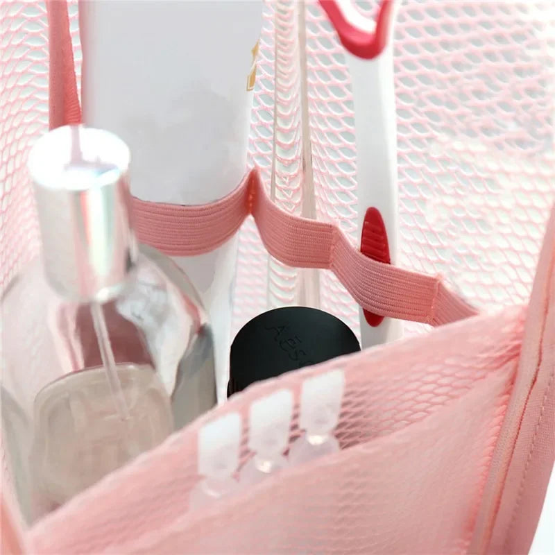 Necessaire Compacta Pro