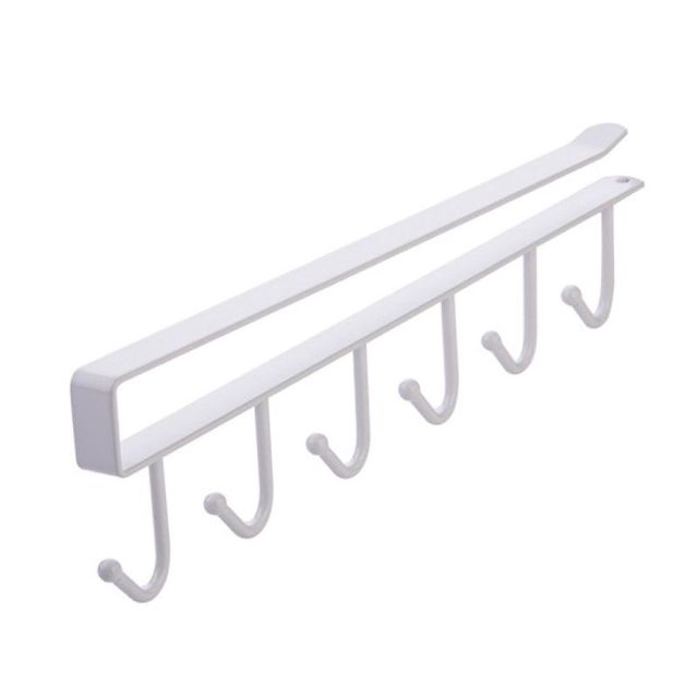 Organizador Pro 2.0 (CÓD.913255171)