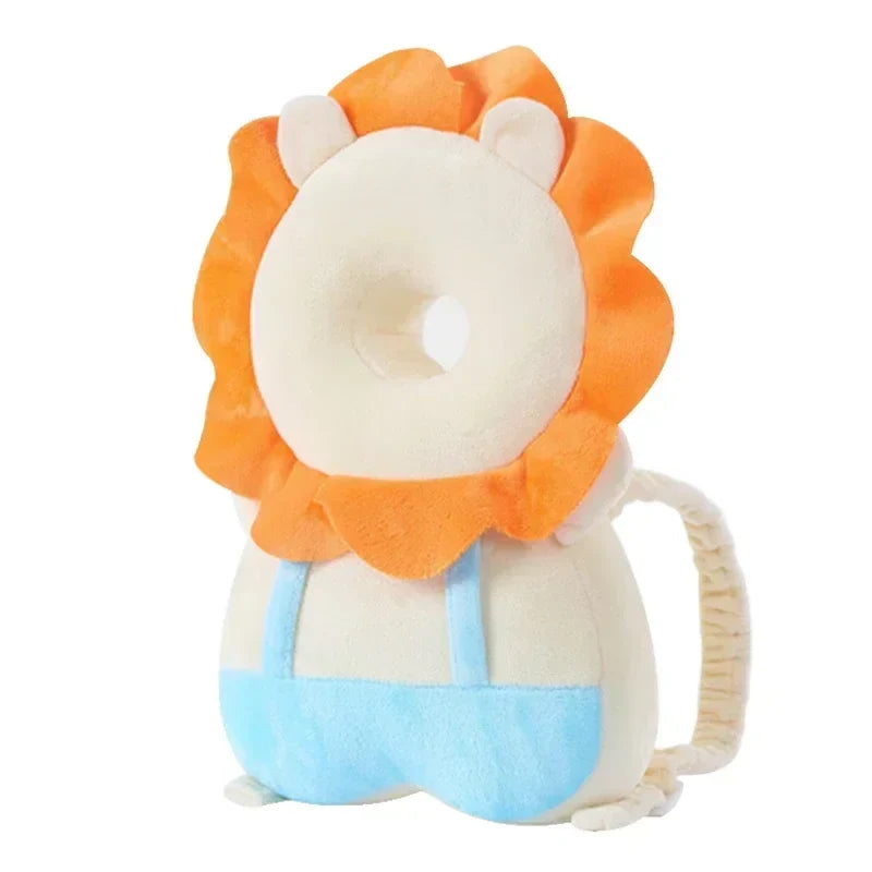 Protetor de Cabeça Baby