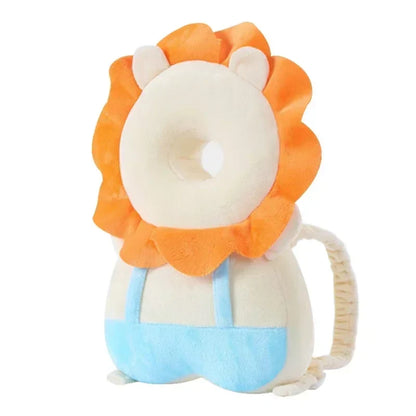 Protetor de Cabeça Baby