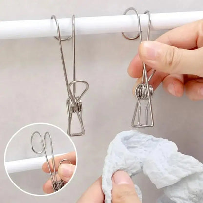 Clipex Smart