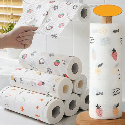 Papel Master
