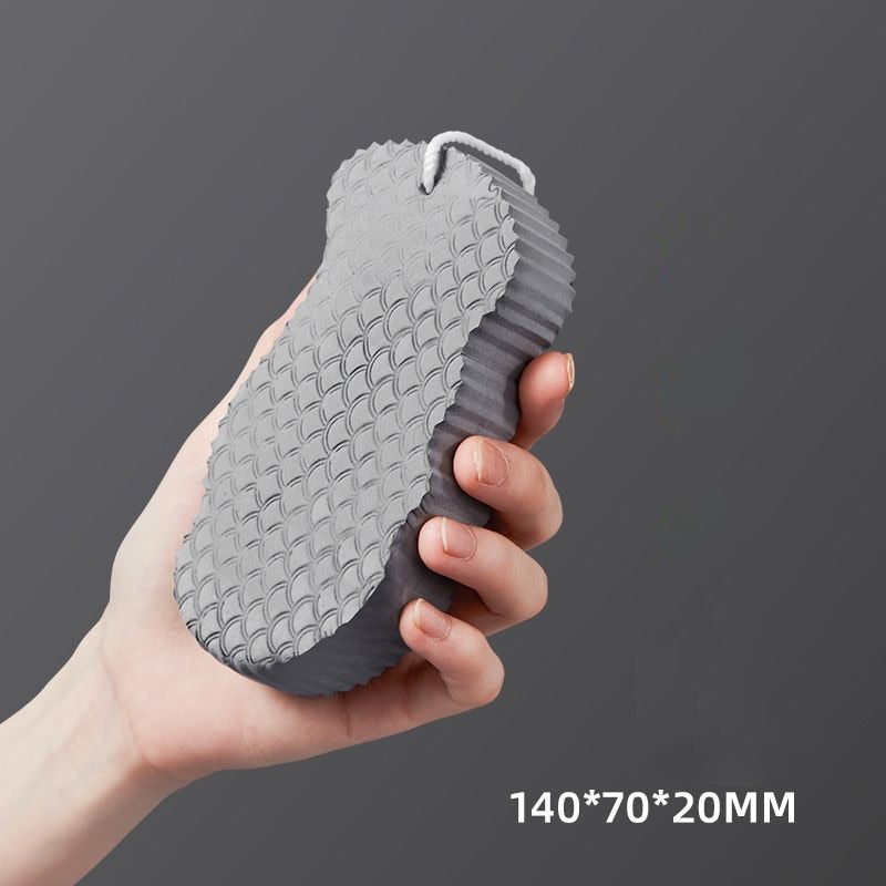 Esponja Esfolier (CÓD.941565181)